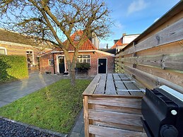 Holiday Home in Paesens for ten Person