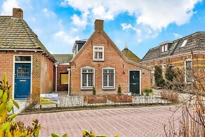 Holiday Home in Paesens for ten Person