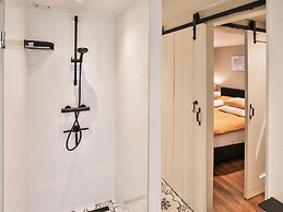 Holiday Home in Paesens for ten Person