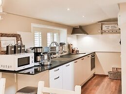 Holiday Home in Paesens for ten Person