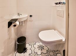 Holiday Home in Paesens for ten Person