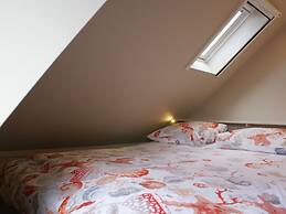 Holiday Home in Paesens for ten Person