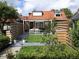 Holiday Home in Paesens for ten Person