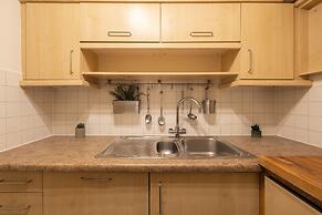 The Marylebone Collection