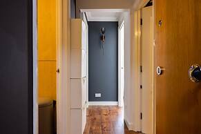 The Marylebone Collection