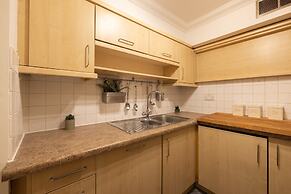 The Marylebone Collection