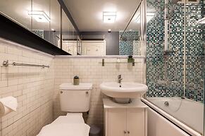 The Marylebone Collection