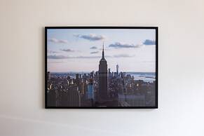 The Marylebone Collection