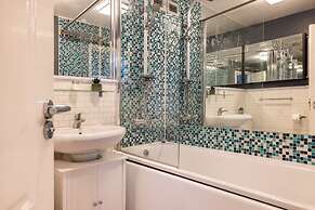 The Marylebone Collection