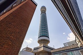 The Marylebone Collection