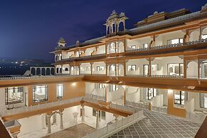 Fateh Vilas by Fateh Collection