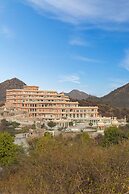 Fateh Vilas by Fateh Collection