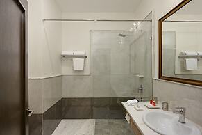 Fateh Vilas by Fateh Collection