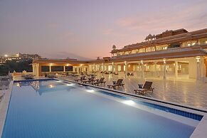 Fateh Vilas by Fateh Collection