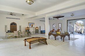 Fateh Vilas by Fateh Collection