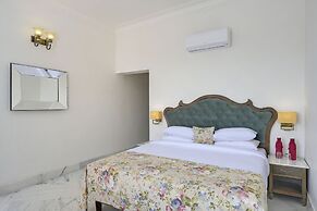 Fateh Vilas by Fateh Collection