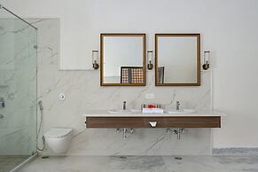 Fateh Vilas by Fateh Collection