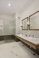 Fateh Vilas by Fateh Collection