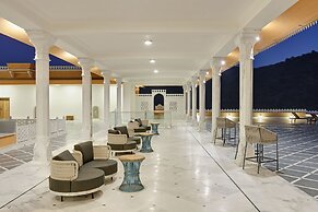 Fateh Vilas by Fateh Collection