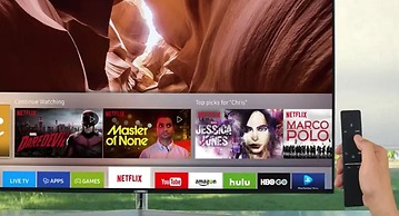 UNA Serviced Apartment, Sunway Velocity Kuala Lumpur