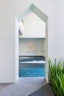 UNA Serviced Apartment, Sunway Velocity Kuala Lumpur