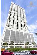 UNA Serviced Apartment, Sunway Velocity Kuala Lumpur