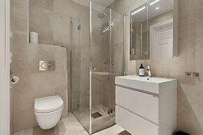 ARCTIC HOMES - THE RETREAT