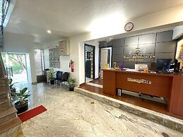 Sai Shreyas Residency