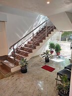 Sai Shreyas Residency