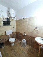 Sai Shreyas Residency