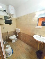 Sai Shreyas Residency