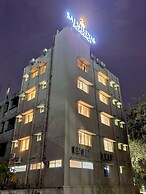 Sai Shreyas Residency