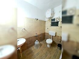 Sai Shreyas Residency