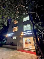 Sai Shreyas Residency