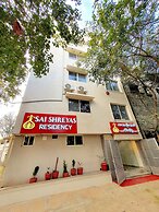 Sai Shreyas Residency