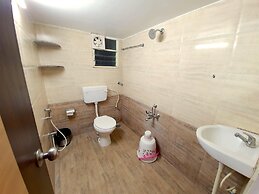 Sai Shreyas Residency