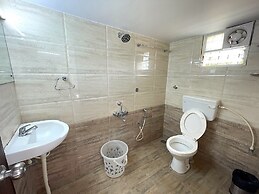 Sai Shreyas Residency