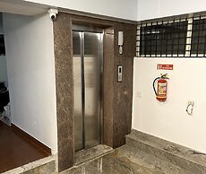 Sai Shreyas Residency