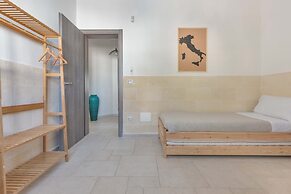 3152 Villa Arielle by Perle di Puglia