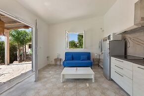 3152 Villa Arielle by Perle di Puglia