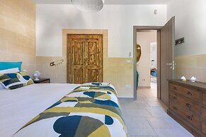 3152 Villa Arielle by Perle di Puglia