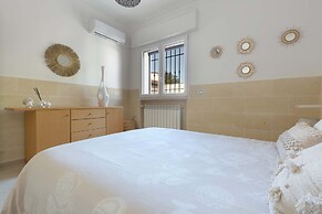 3152 Villa Arielle by Perle di Puglia