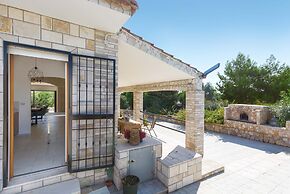 3152 Villa Arielle by Perle di Puglia