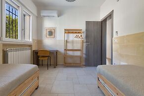 3152 Villa Arielle by Perle di Puglia