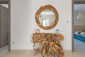 3152 Villa Arielle by Perle di Puglia