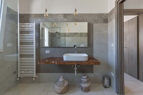 3152 Villa Arielle by Perle di Puglia