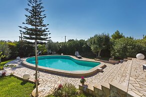 3152 Villa Arielle by Perle di Puglia