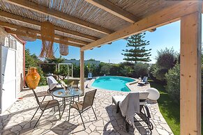 3152 Villa Arielle by Perle di Puglia