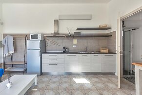 3152 Villa Arielle by Perle di Puglia