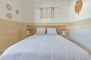 3152 Villa Arielle by Perle di Puglia